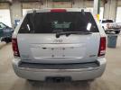 Jeep Grand Cherokee Limited Image 2