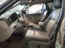 Jeep Grand Cherokee Limited Image 6