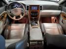 Jeep Grand Cherokee Limited Image 12