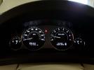 Jeep Grand Cherokee Limited Image 8