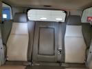 Jeep Grand Cherokee Limited Image 7