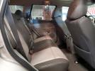 Jeep Grand Cherokee Limited Image 10