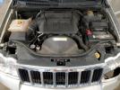 Jeep Grand Cherokee Limited Image 5