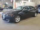 Chevrolet Malibu Ls Image 1