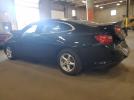 Chevrolet Malibu Ls Image 2