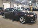 Chevrolet Malibu Ls Image 4