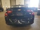 Chevrolet Malibu Ls Image 12