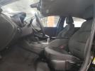 Chevrolet Malibu Ls Image 6