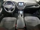 Chevrolet Malibu Ls Image 11