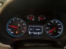 Chevrolet Malibu Ls Image 7