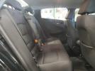 Chevrolet Malibu Ls Image 5