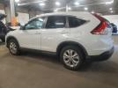 Honda Crv Exl Image 3