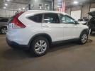 Honda Crv Exl Image 13