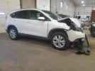 Honda Crv Exl Image 2