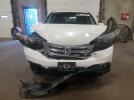 Honda Crv Exl Image 14
