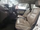 Honda Crv Exl Image 6