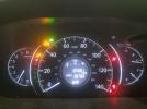 Honda Crv Exl Image 4