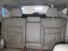Honda Crv Exl Image 10