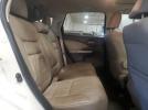 Honda Crv Exl Image 12