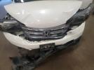 Honda Crv Exl Image 5