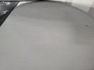 Honda Crv Exl Image 11