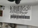 Honda Crv Exl Image 9