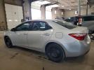 Toyota Corolla L Image 2