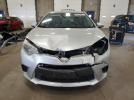 Toyota Corolla L Image 5