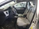Toyota Corolla L Image 4