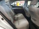 Toyota Corolla L Image 9