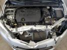 Toyota Corolla L Image 12