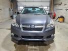 Subaru Legacy 2.5i Limited Image 13