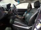 Subaru Legacy 2.5i Limited Image 11