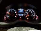 Subaru Legacy 2.5i Limited Image 6
