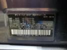 Subaru Legacy 2.5i Limited Image 8