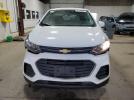 Chevrolet Trax Ls Image 5