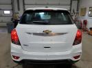 Chevrolet Trax Ls Image 7