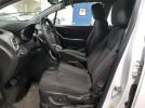 Chevrolet Trax Ls Image 3