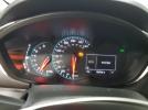 Chevrolet Trax Ls Image 8