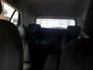 Chevrolet Trax Ls Image 12