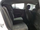 Chevrolet Trax Ls Image 10