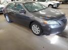 Toyota Camry Hybrid Image 10