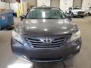 Toyota Camry Hybrid Image 12
