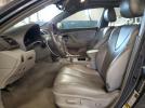 Toyota Camry Hybrid Image 4