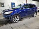 Ford Escape Titanium Image 1