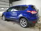 Ford Escape Titanium Image 8