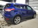 Ford Escape Titanium Image 6