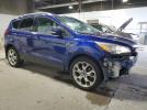 Ford Escape Titanium Image 7