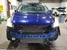 Ford Escape Titanium Image 5