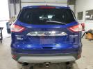 Ford Escape Titanium Image 3